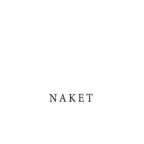 naket naket