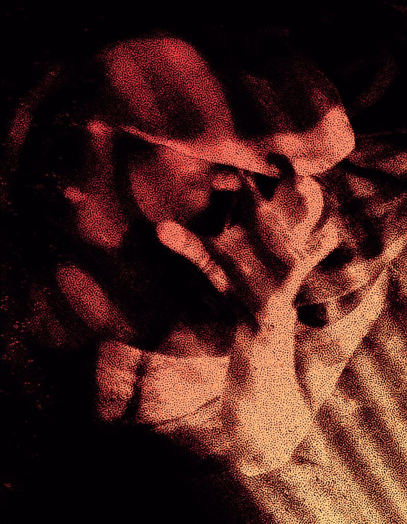 alone-space-trapped-3-copy-sma-5l