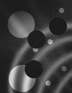 alone-space-trapped-3smal