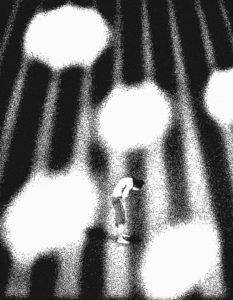 alone-space-trapped-copysmal