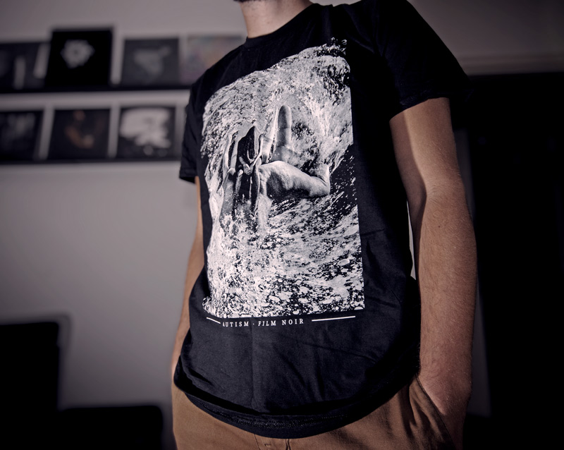 autism-shirt2 autism-shirt2